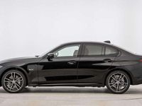 gebraucht BMW 330e xDrive