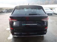 gebraucht Skoda Kodiaq Sportline DSG*MATRIX*AHV*NAVI*TRAVEL ASSIST HIGH*