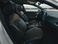 gebraucht Kia XCeed DCT MY26 ACC Keyl 2Z-Klima SHZ LHZ Nav Kam