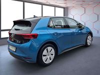gebraucht VW ID.3 Pure 125 kW