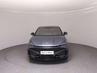 gebraucht Cupra Tavascan 210kW/286PS