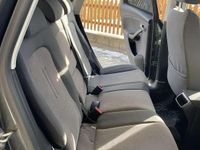 gebraucht Seat Altea XL Reference 1,9 TDi DPF 4WD