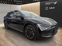 gebraucht Kia EV6 RWD 84kWh Long Range Air Aut.