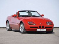 gebraucht BMW Z1 Z1