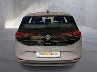 gebraucht VW ID.3 Pure Performance 110 kW