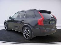 gebraucht Volvo XC90 XC90 B5 AWD Plus Dark 5-sitzer