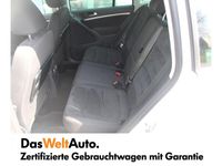 gebraucht VW Tiguan 4Sports TDI BMT 4MOTION
