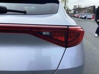 gebraucht Cupra Formentor 1.5 TSI 150 PS ACT