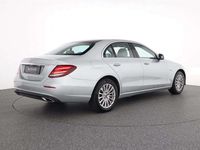 gebraucht Mercedes E300 E Avantgarde Limousine