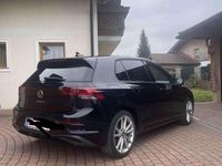 gebraucht VW Golf Rabbit 1,0 TSI