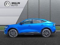 Gebraucht Renault Rafale 150 PS (110 kW) 2024 Blau SUV