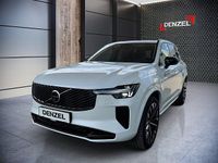 gebraucht Volvo XC90 