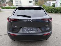 gebraucht Mazda CX-30 G122 Comfort+/SO/ST