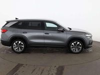 Gebraucht Skoda Kodiaq Selection 150 PS (110 kW) 2025 Grau SUV