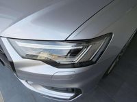 gebraucht Audi A6 Avant 50 TFSI e quattro S line