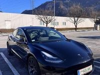 gebraucht Tesla Model 3 Performance MwSt.Ausweisbar