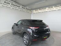 gebraucht DS Automobiles DS3 Crossback DS 3PT 100 Bastille *Navi *Tempomat *...