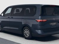 gebraucht VW T7 Multivan 2.0 TDI 150 DSG L2 Matrix eHk ACC