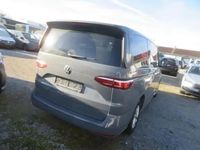 gebraucht VW Multivan ÜH TDI