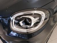 gebraucht Leapmotor T03 Vollausstattung, Sitzheizung