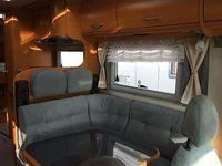 gebraucht Fiat Ducato Ducato