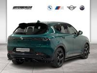 gebraucht Alfa Romeo Tonale 1.5 T Hybrid Edizione Speciale el. Sitze