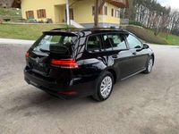 gebraucht VW Golf VII 