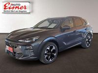 gebraucht Cupra Terramar 1.5 e-TSI 150 PS DSG