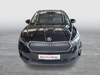 gebraucht Skoda Enyaq iV 80