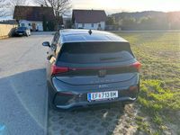 gebraucht Cupra Born Born58kWh Alpha Alpha