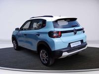 gebraucht Citroën e-C3 ë-C3113 44kWh You Pack Plus