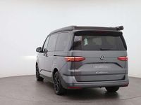 gebraucht VW California T6 VW Multivan T6 eHybrid 180 kW 4M
