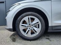 gebraucht Skoda Enyaq iV 80