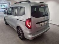 gebraucht Nissan Townstar XFK1 Ko. L1H1 Tekna