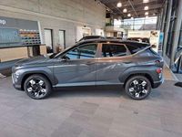 gebraucht Hyundai Kona SX2 Prestige Line 1,6 T-GDi 4WD DCT - k3bp2-O