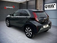 gebraucht Toyota Aygo X 1,0 VVT-i Pulse