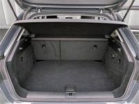 gebraucht Audi A3 Sportback 30 TDI 1.6 Xenon PDC Klima Speedlimit Limousine