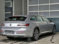gebraucht VW Arteon 2.0 TDI Elegance Kombi DSG