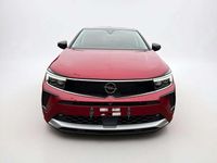 Gebraucht Opel Grandland X Elegance 131 PS (96 kW) 2023 Rot SUV