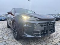 Neu Cupra Terramar 150 PS (110 kW) 2025 Grau sonderlackierung SUV