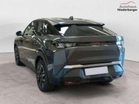 Gebraucht Peugeot 3008 Allure 136 PS (100 kW) 2024 SUV