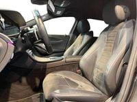 gebraucht Mercedes E300 T *4M*AMG*AHK*ACC*KEY*NIGHT*MEMORY*360*