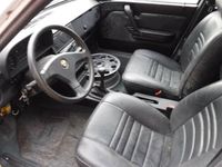gebraucht Alfa Romeo 33 - 1.3 Sportwagon