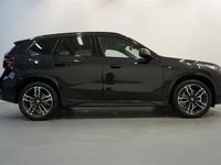 gebraucht BMW X1 xDrive23i