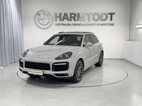 gebraucht Porsche Cayenne Cayenne E-Hybrid