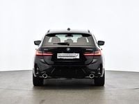 gebraucht BMW 330e xDrive M Sportpaket // Innovationspaket // Komfo