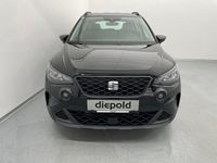 gebraucht Seat Arona Reference Edition 1.0 TSI