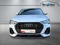 gebraucht Audi Q3 35 TDI intense