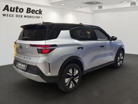 gebraucht Opel Frontera -e GS 44KWh