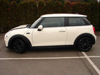 gebraucht Mini Cooper Cooper Hatch